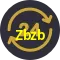 24/7