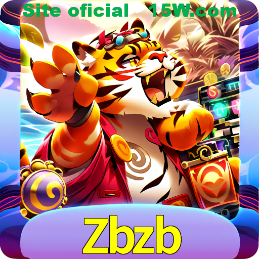 Zbzb